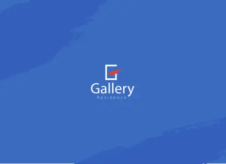 Gallery Residence