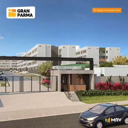 Gran Parma