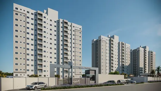 Gran Porto
