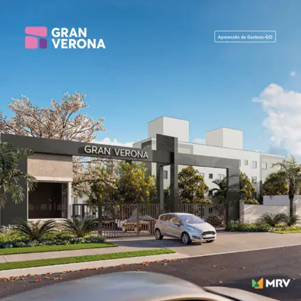Gran Verona