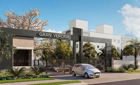 Gran Verona