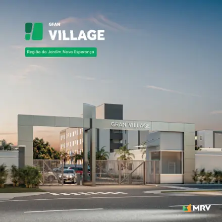 Gran Village