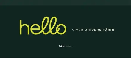 Hello Viver Universitário