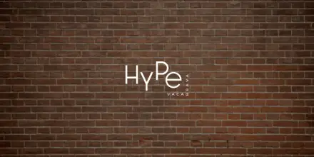 Hype Vaca Brava