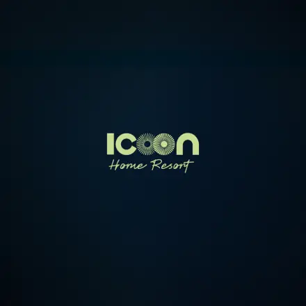 Icoon Home Resort