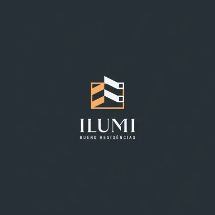 Ilumi Bueno Residências