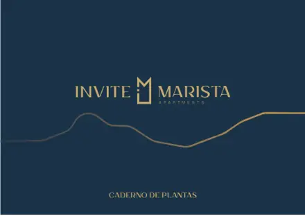 Invite Marista Apartments