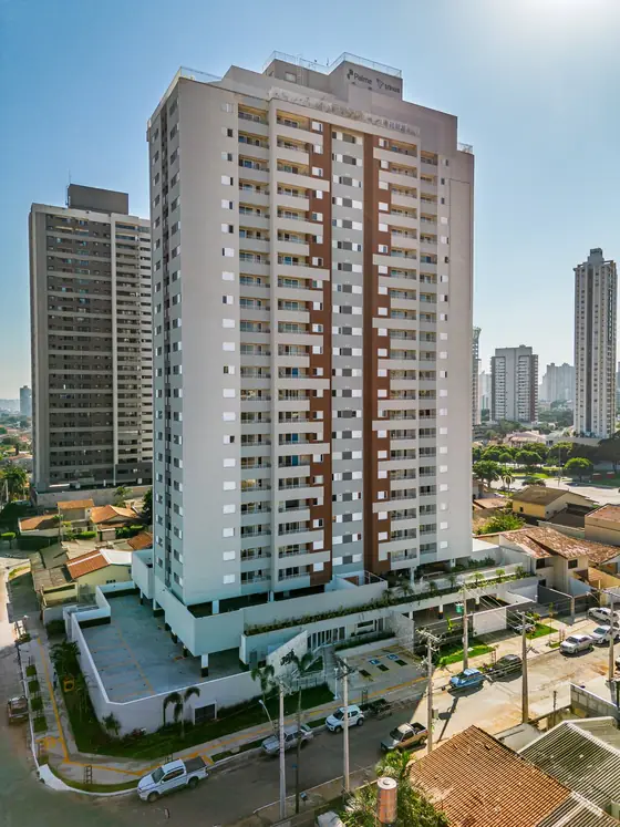 Jardã Rooftop Home