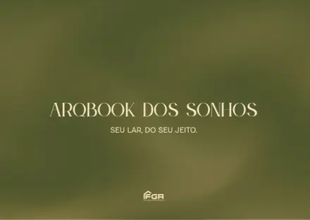 Jardins Áustria