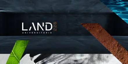 Land226 Universitário
