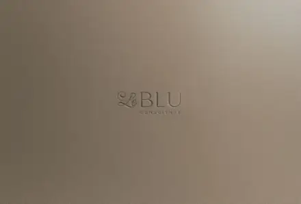 Le Blu