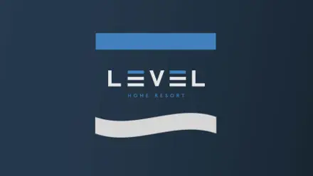 Level Home Resort