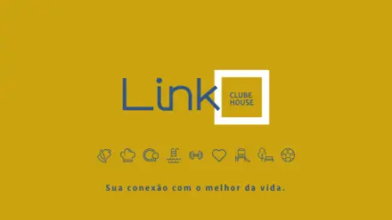 Link Club House