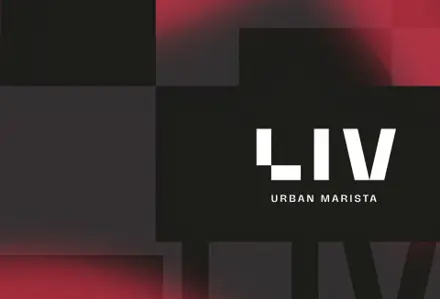 LIV Urban Marista