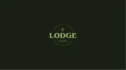 Lodge Vaca Brava