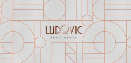 Ludovic Apartments