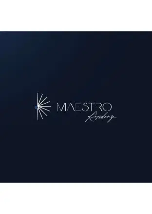 Maestro Residenza