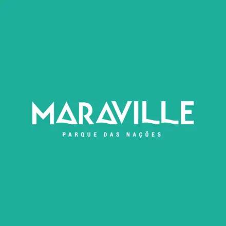 Maraville