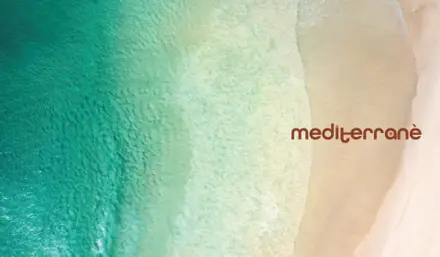 Mediterranè