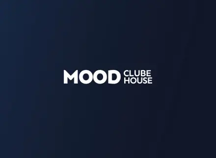 Mood Clube House