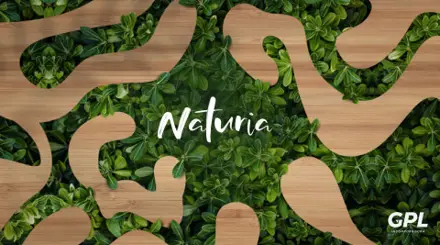 Naturia Viver Parque Flamboyant