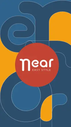Near Easy Style