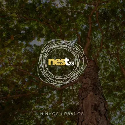 Nest23