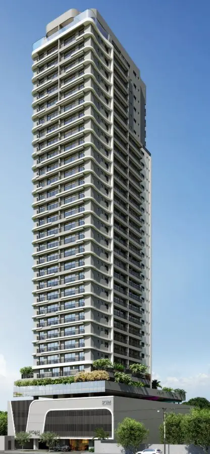Noah SIM Home