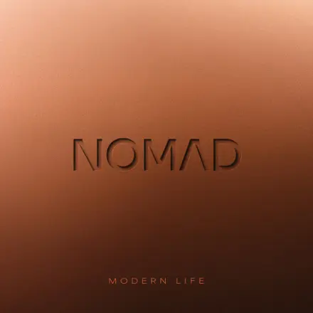 Nomad Modern Life