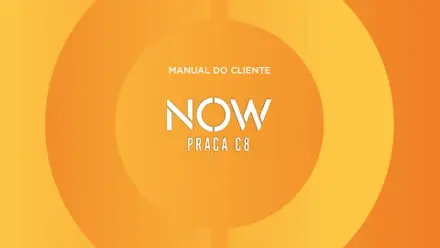 Now Praça C-8