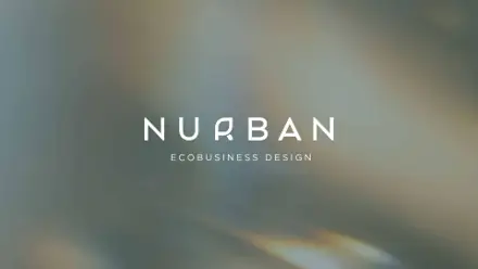 Nurban