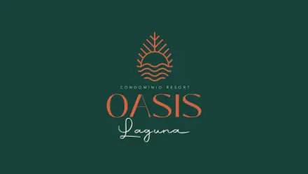 Oasis Laguna