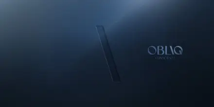 Obliq