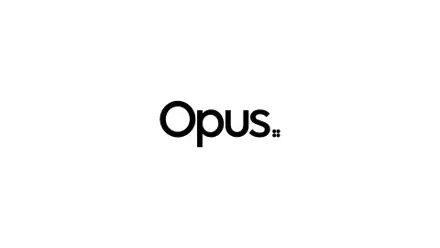 Opus Ace Tennis Club Vaca Brava