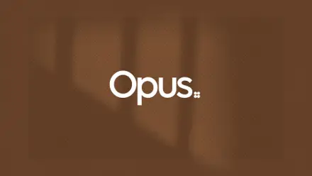 Opus Ayra