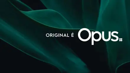 Opus Brava Design