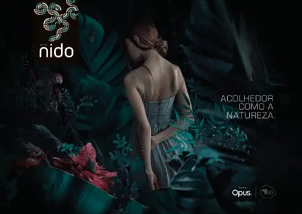 Opus Nido
