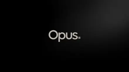 Opus Sense