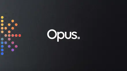 Opus Sync (Cidade Opus)