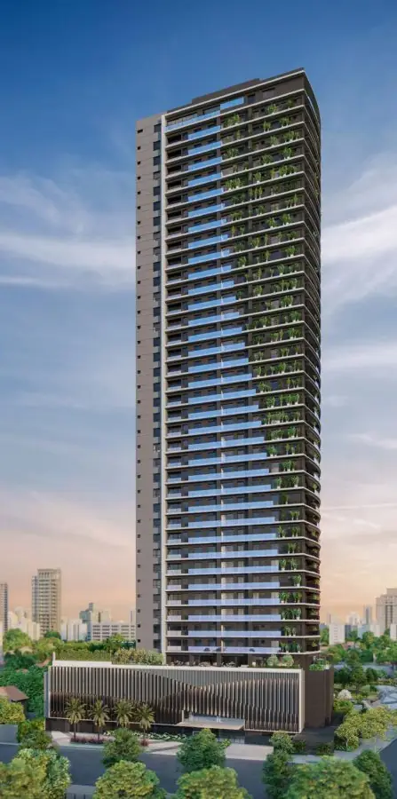 Opus Sync (Cidade Opus)
