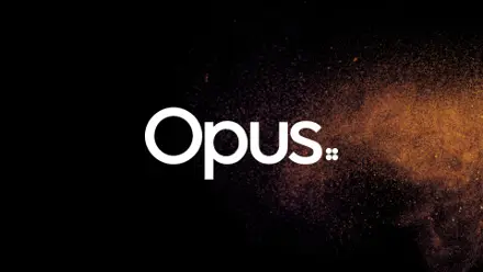 Opus Ybaté