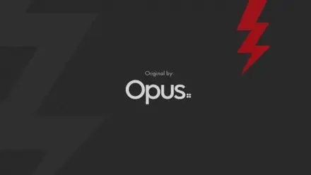 Opus Zoom 145