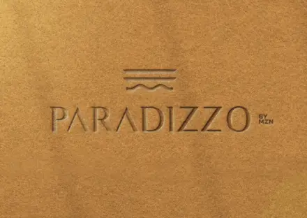 Paradizzo By MZN