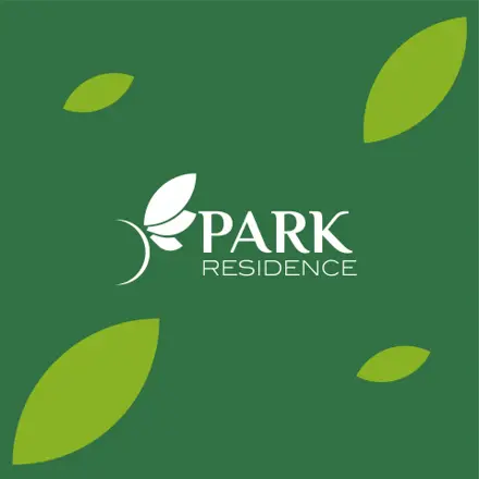 Park Residence