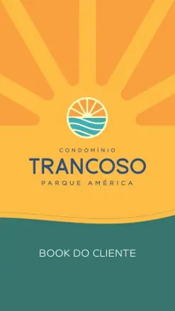 Parque América Trancoso