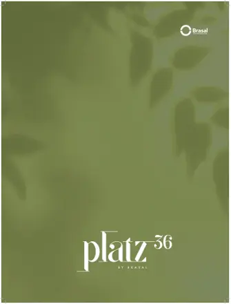 Platz 36