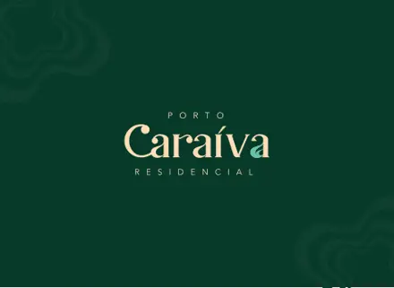 Porto Caraíva Residencial
