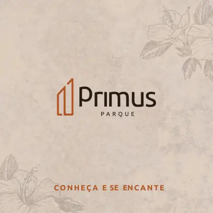 Primus Parque