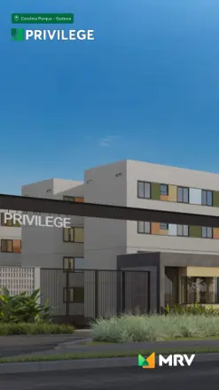 Privilege