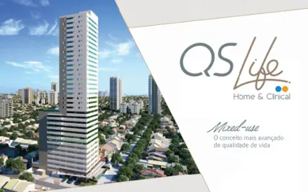 QS Life Clinical